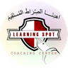 Learning Spot logo